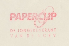 Meter top cut Netherlands 1986
