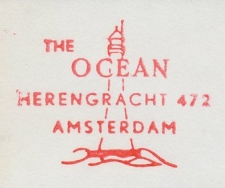 Meter cut Netherlands 1970