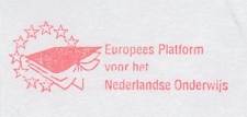 Meter cut Netherlands 1995