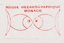 Meter top cut Monaco 1988