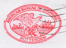 Meter top cut Netherlands 1996