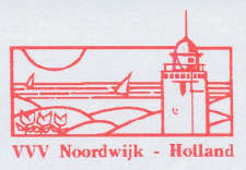 Meter top cut Netherlands 1990