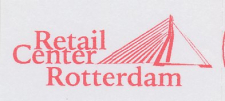 Meter Proof / Test strip FRAMA Supplier Netherlands 