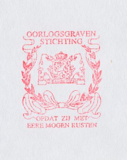 Meter cover Netherlands 1998 - Frama 15028 - Guilder cents