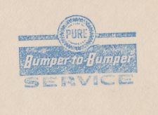 Meter top cut USA 1939