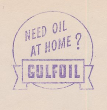 Meter top cut USA 1936