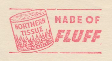 Meter cut USA