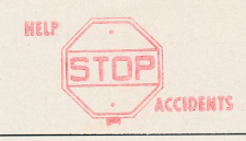 Meter cut USA 