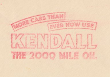 Meter top cut USA 1939