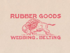 Meter top cut USA 1939