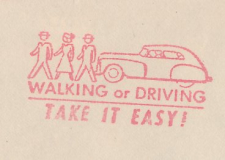 Meter top cut USA 19