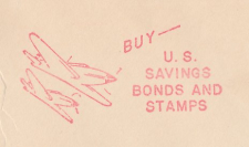 Meter cover USA 