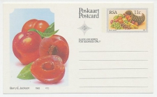 Postal stationery re