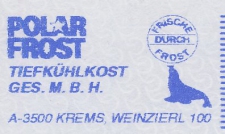 Meter top cut Austria 2002